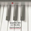 Cover Martini Dry (Theme from "La Valise")