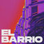 Cover El Barrio