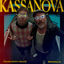 Cover KASSANOVA