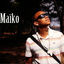 Cover Nouvelle Rencontre - Single