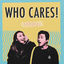 Cover who cares!