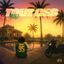 Cover Tous Ces