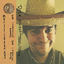 Cover Nashville Dreams / Sings the Blues