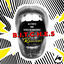 Cover B.I.T.C.H.E.S (Remixes)