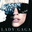 Cover The Fame