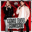 Cover Como Tudo Começou