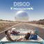 Cover DISCO PARADISE