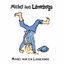 Cover Michel war ein Lausejunge