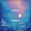 Cover Tribal Dub