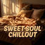 Cover Sweet Soul Chillout