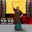 Cover Super Hits Of Yo Yo Honey Singh