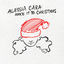 Cover Make It To Christmas