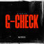Cover G-CHECK