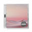 Cover Faded