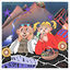 Cover Parle-moi