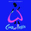 Cover Andrew Lloyd Webber’s “Cinderella” (Original Album Cast Recording)