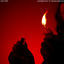 Cover Last One