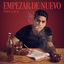 Cover Empezar de Nuevo
