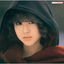 Cover Kaze Tachinu