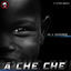 Cover A Che Che (Afro House)