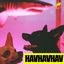 Cover HAVHAVHAV