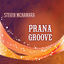 Cover Prana Groove