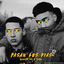 Cover Pasan los Dias