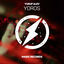 Cover Yoros