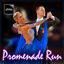 Cover Promenade Run