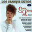 Cover Los Grandes Exitos de Sonia Lopez Vol. I