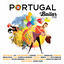 Cover Portugal a Bailar 17/18
