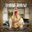 Cover Davaj davaj