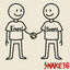 Cover ENES & SVEN