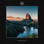 Cover Believer (Marsh's Guatape Remix)