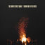 Cover Throw Me in the River