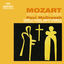 Cover Mozart: Mass in C minor