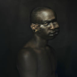''