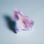 Cover Bliss (Cella Remix) [feat. Ash Leone]