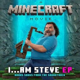 ''
