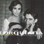 Cover Lorquiana: Canciones Populares De Federico Garcia Lorca
