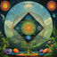 Cover Cryptonic