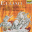 Cover Mendelssohn: Elijah, Op. 70, MWV A 25