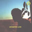 Cover Untainted Love