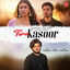 Cover Tera Kasoor