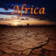 Cover Africa (Made Famous by Toto)