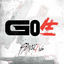 Cover GO LIVE