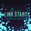 Cover Link Start