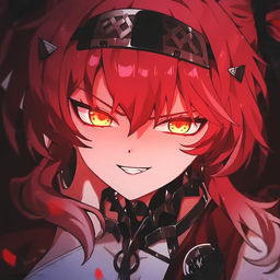 ''