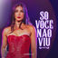 Cover Só Você Não Viu (You Belong With Me)