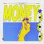 Cover Money